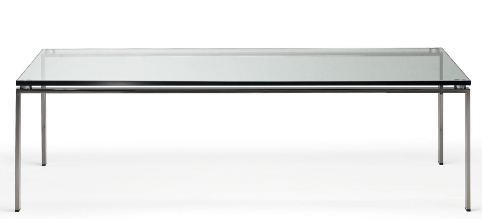 FOSTER 500 Table Walter Knoll