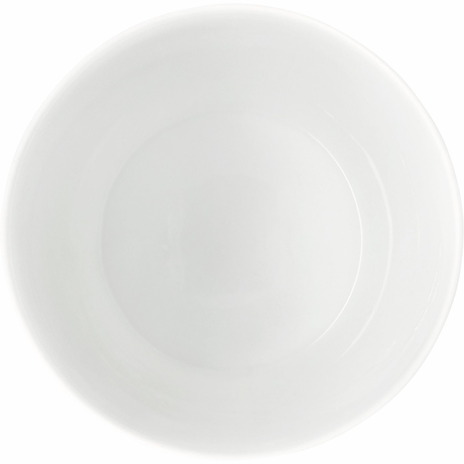 Vase Oiseaux d'or Räder