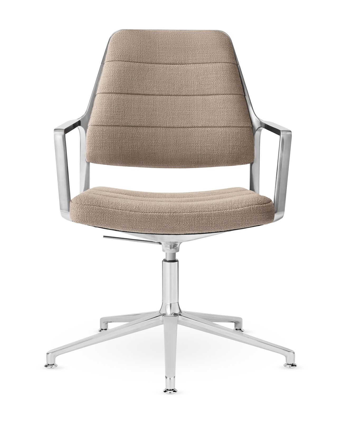 VIPP455 / VIPP 455 Swivel chair Siège pivotant Vipp