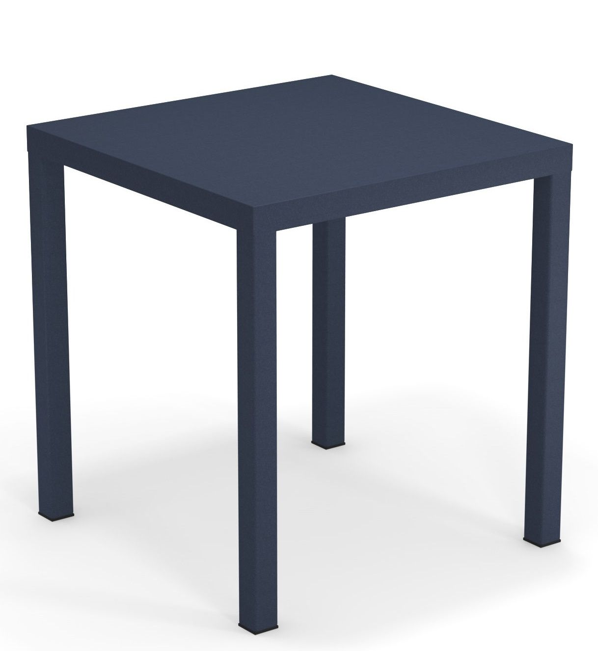 Nova Table carrée Outdoor Emu
