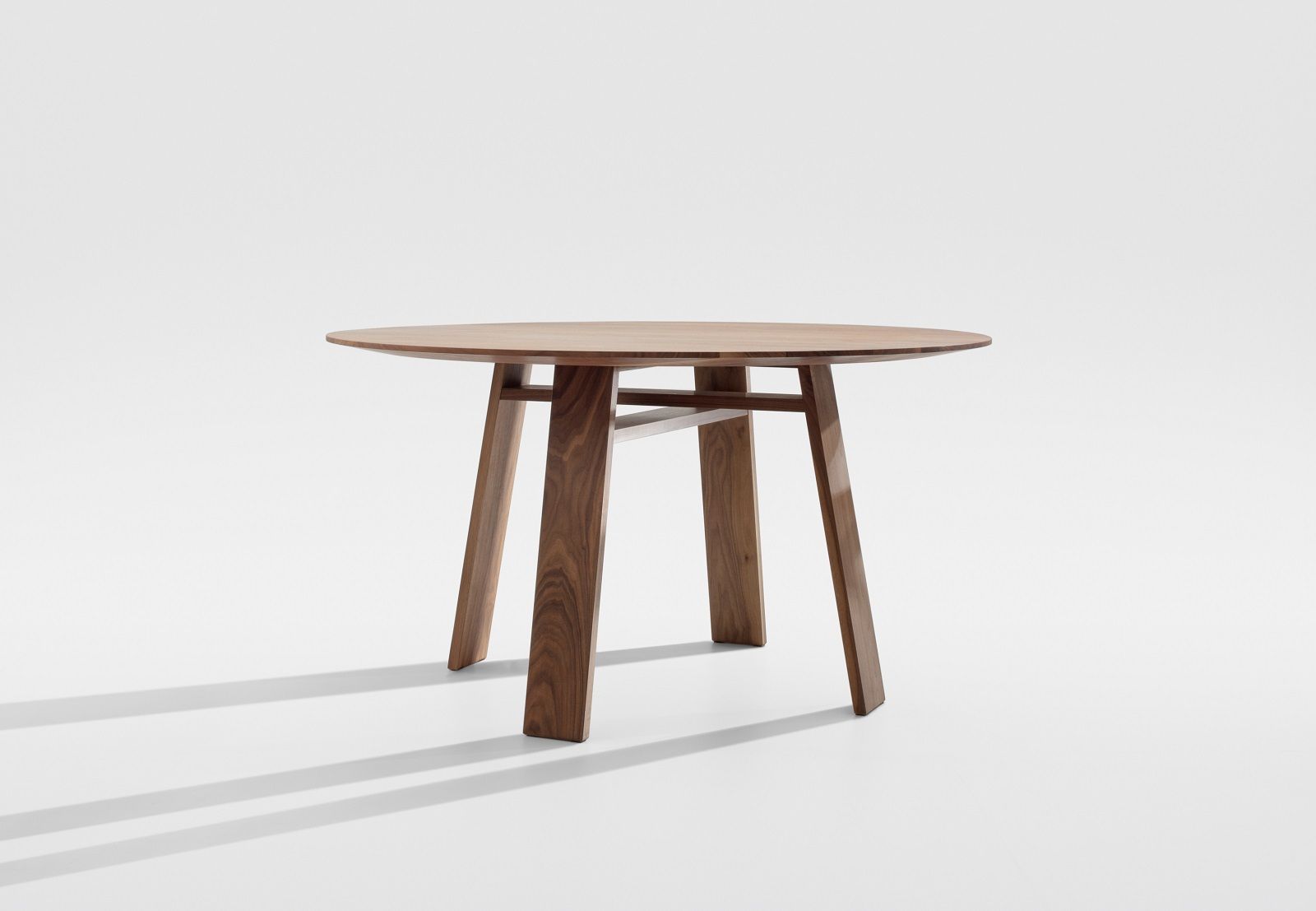 BONDT Table ronde période