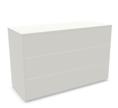 Aventa Sideboard Müller Möbelwerkstätten Combinaison préférentielle 12