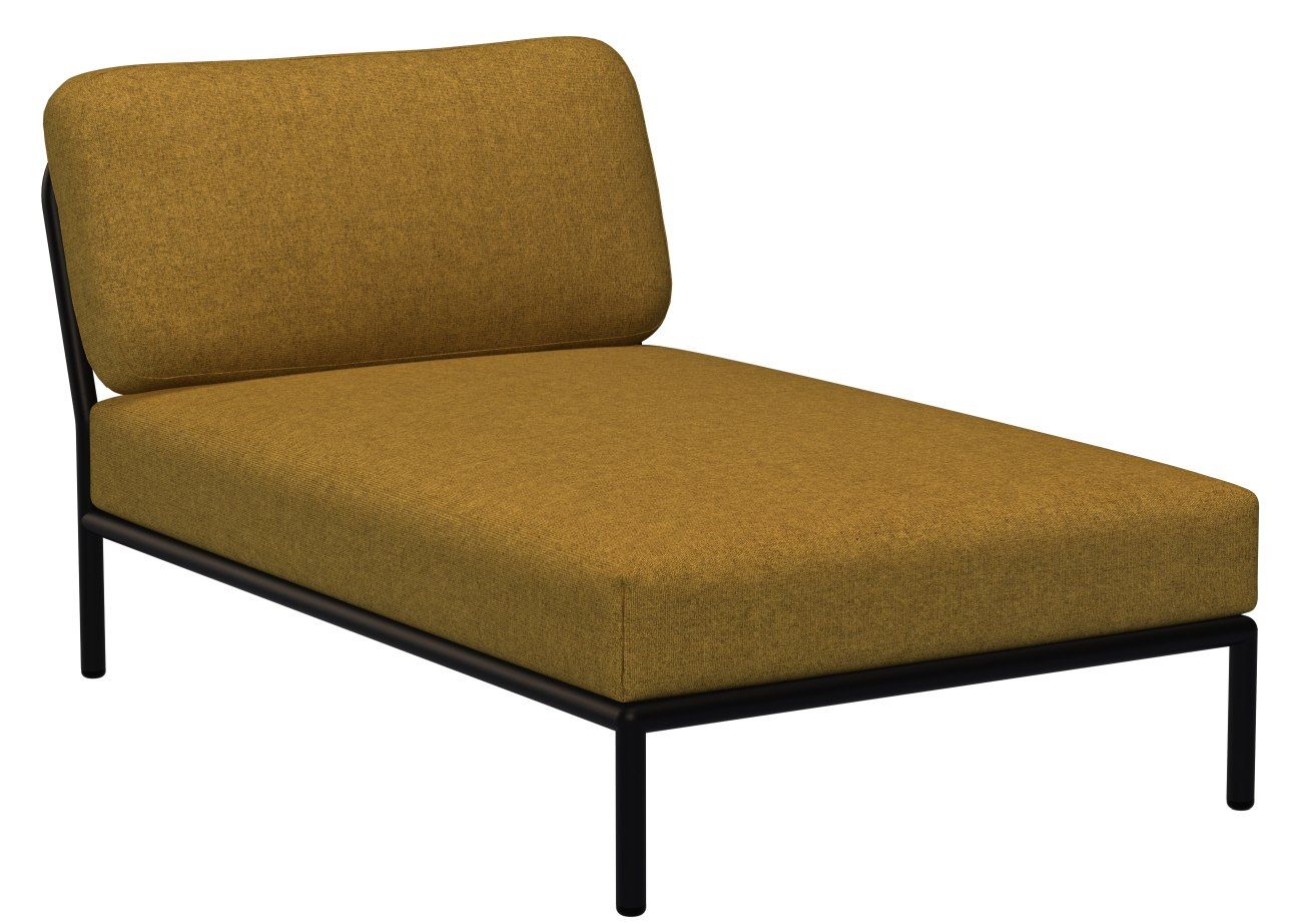 Level Chaiselongue Outdoor Fauteuil Houe 