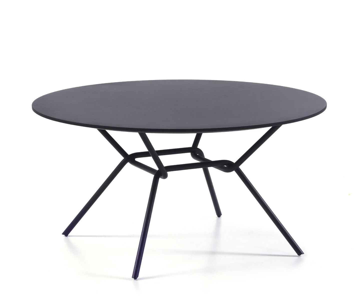 Table Strain Indoor & Outdoor Prostoria