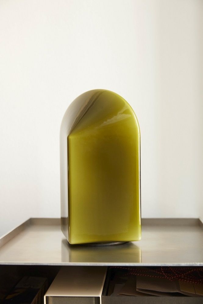 Parade Table Lamp Lampe de table Hay Parade Table Lamp Lampe de table Hay
