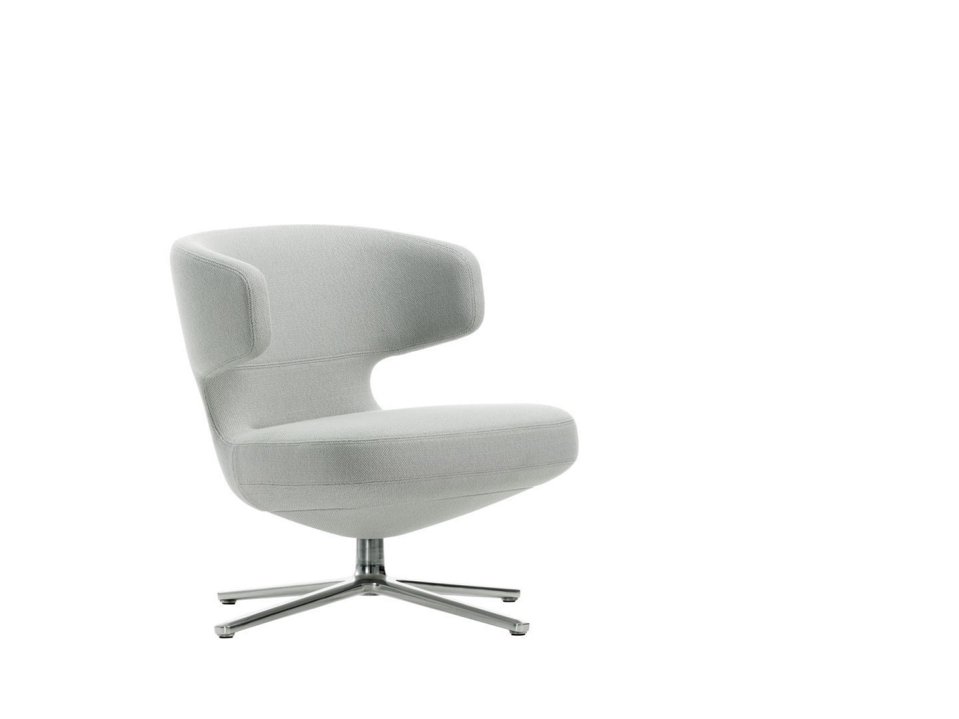 Petit Repos Fauteuil Vitra