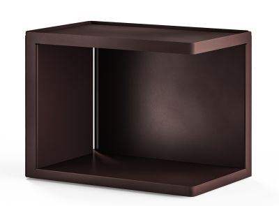 Ambito Coffee table Table basse Tola Dolza