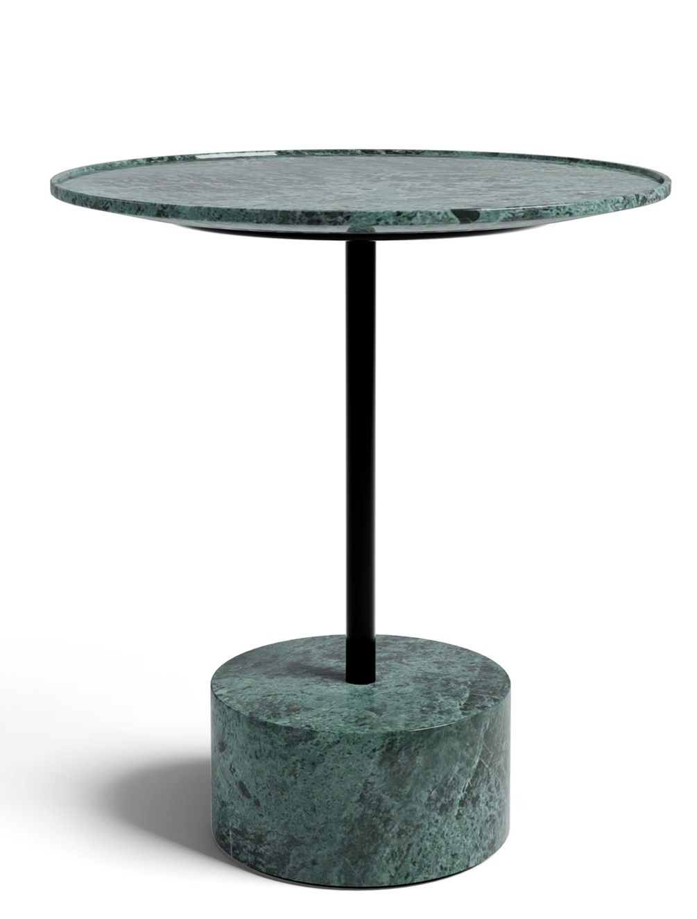 194 Table 9 Cassina