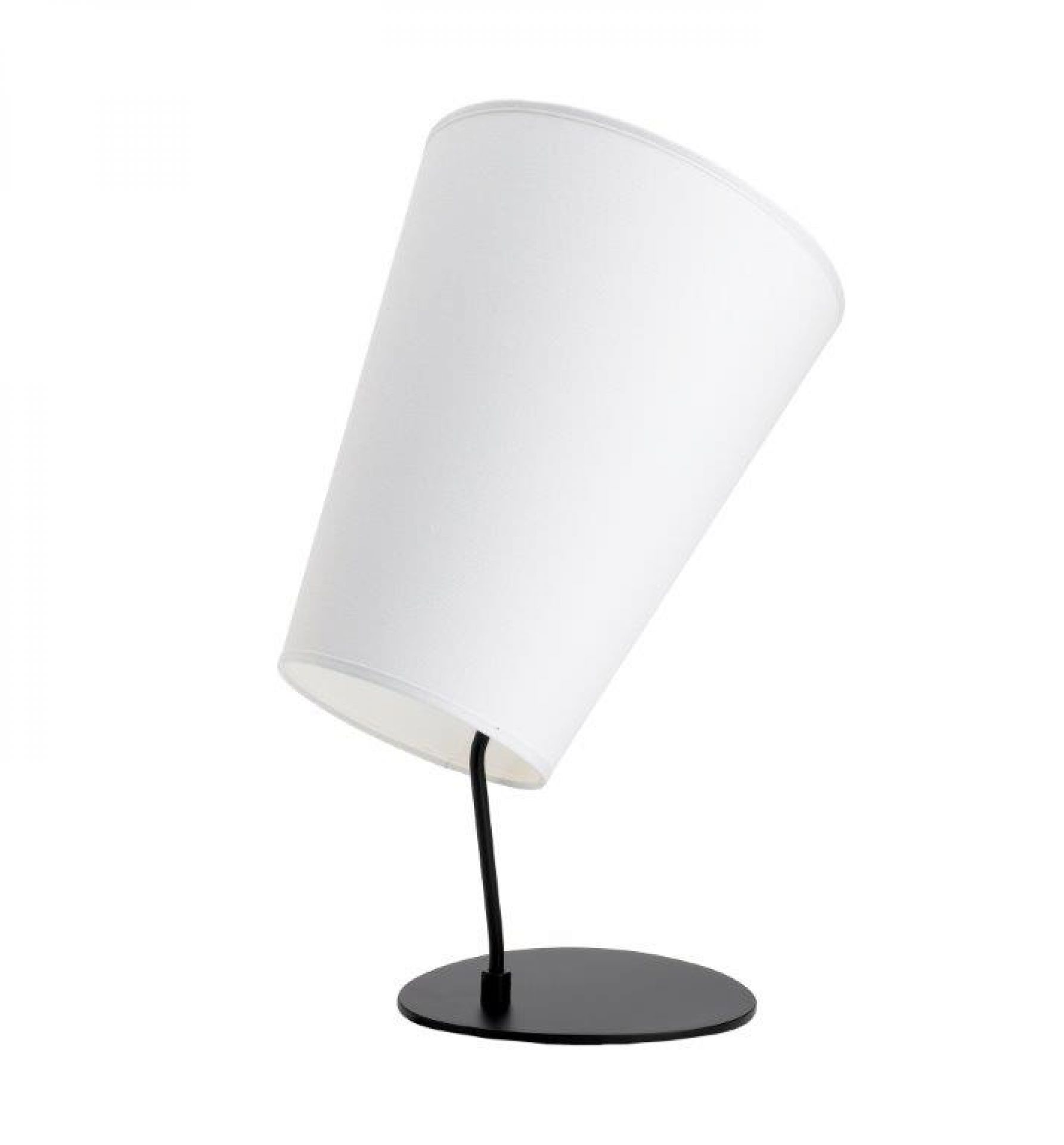 Soihtu lampe de table LND Design