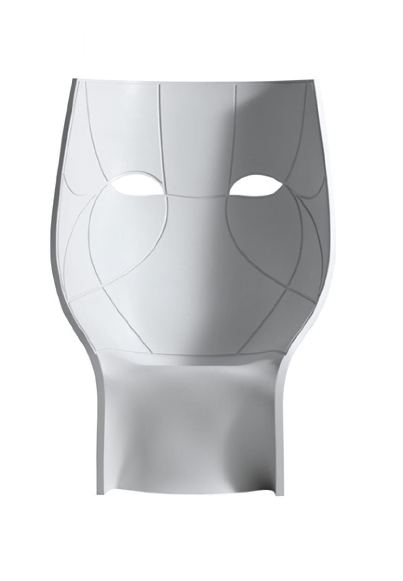 Nemo Sessel Driade