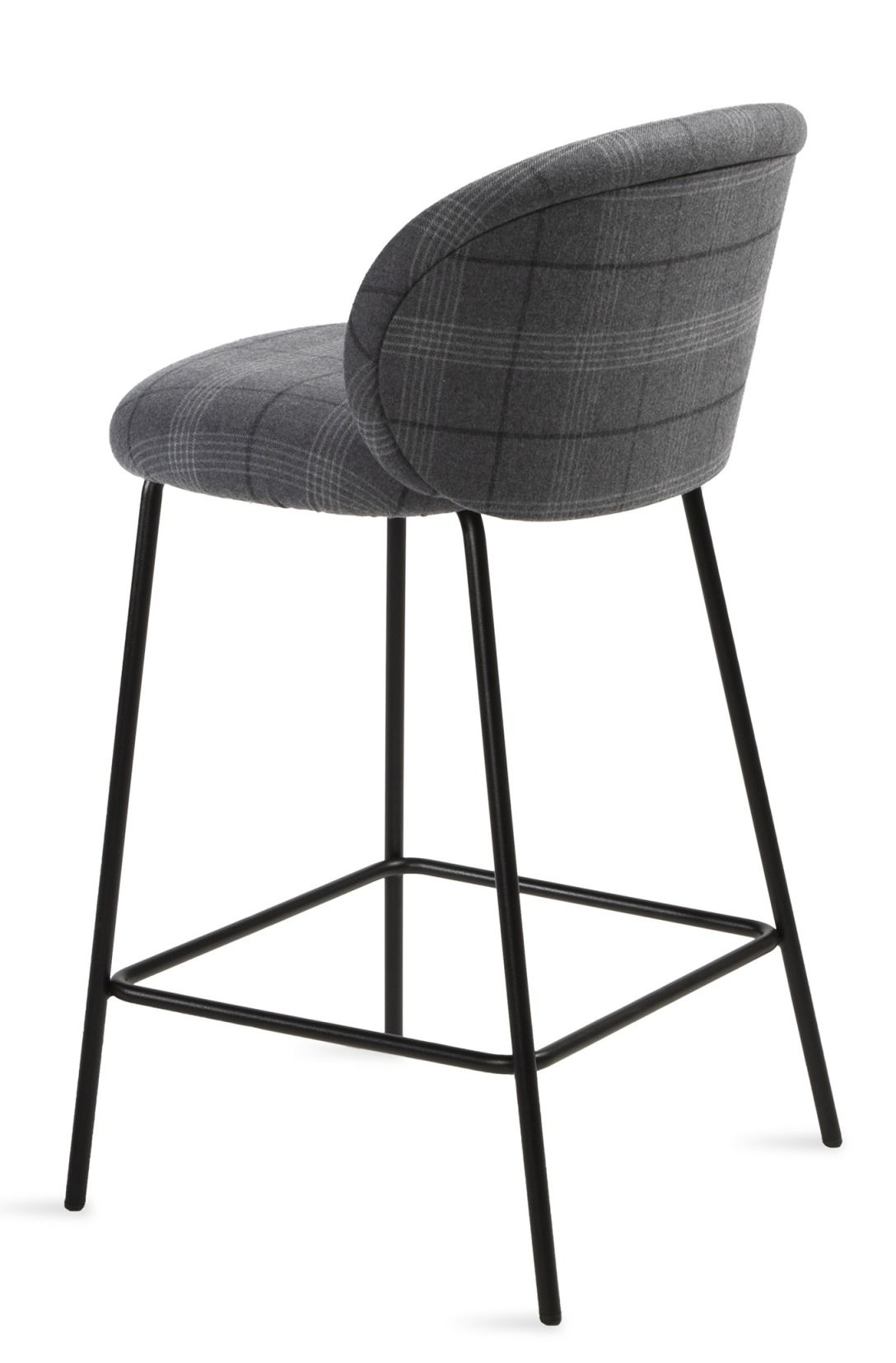 Ona Kitchenstool Tabouret de bar Freifrau Manufacture  