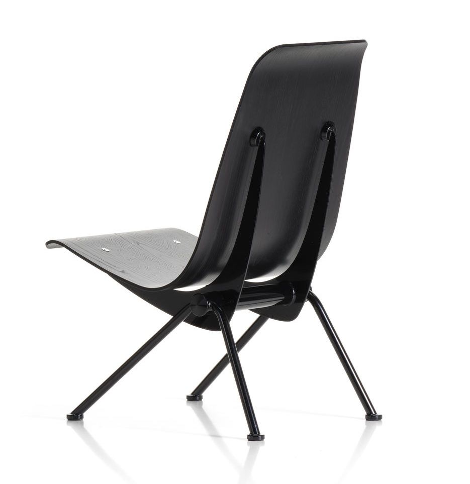 Antony Chaise LIMITED EDITION 2026 Vitra
