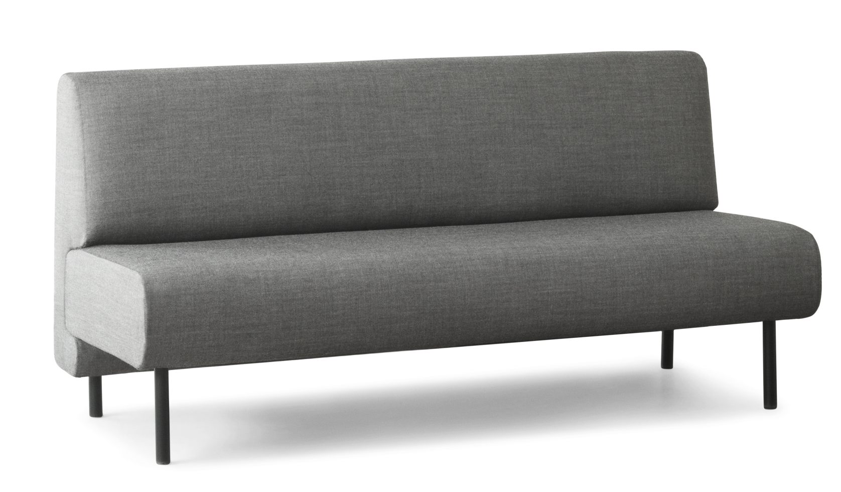 Canapé Fram 165 cm Normann Copenhagen