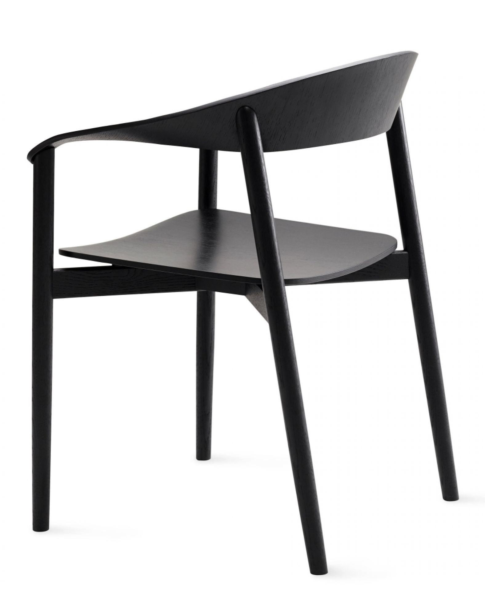 Stella Fauteuil Freifrau Manufaktur