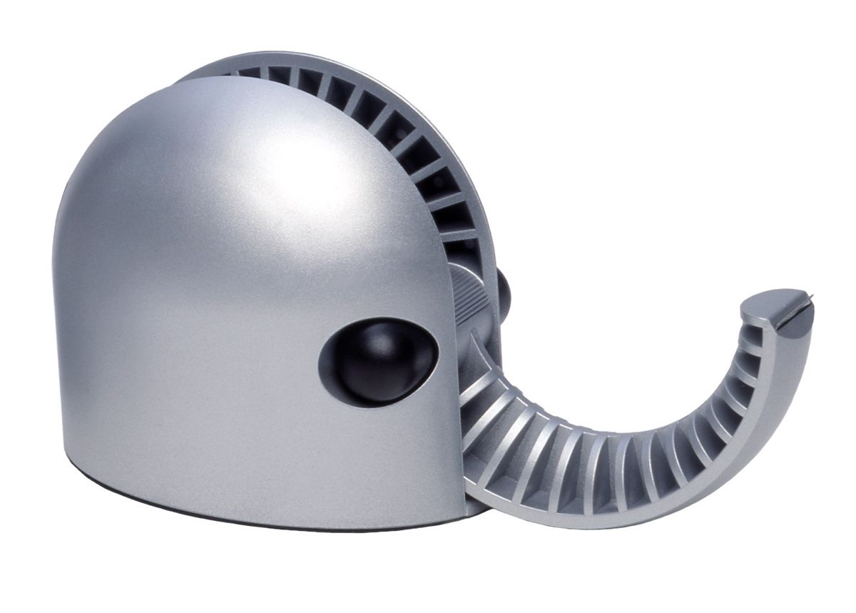 Hannibal Tape Dispenser Dérouleur de ruban adhésif Rexite