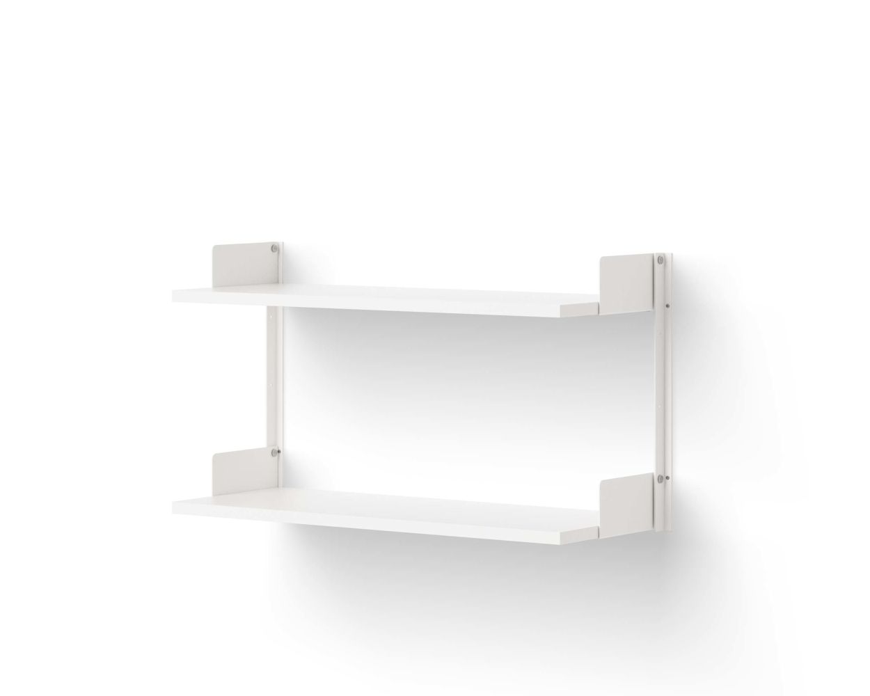 Etagère murale 450 New Works