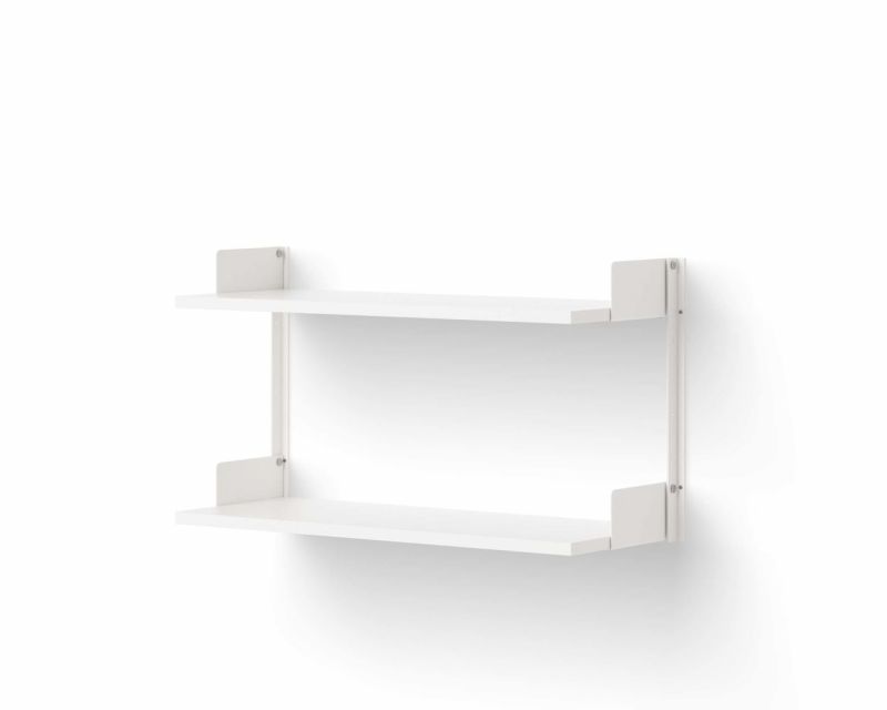 Etagère murale 450 New Works