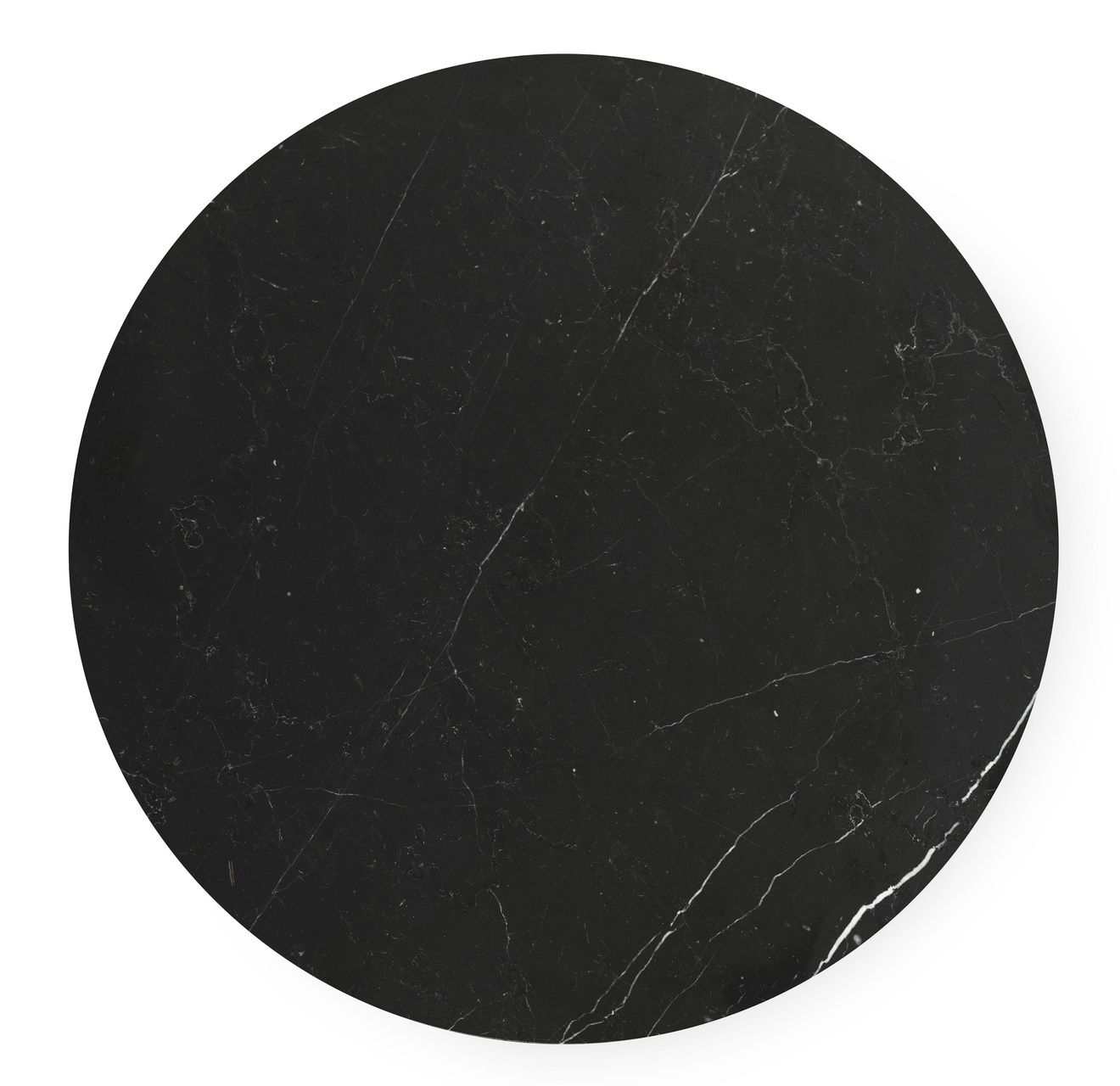 Dit Coffee Table Table d'appoint Normann Copenhagen
