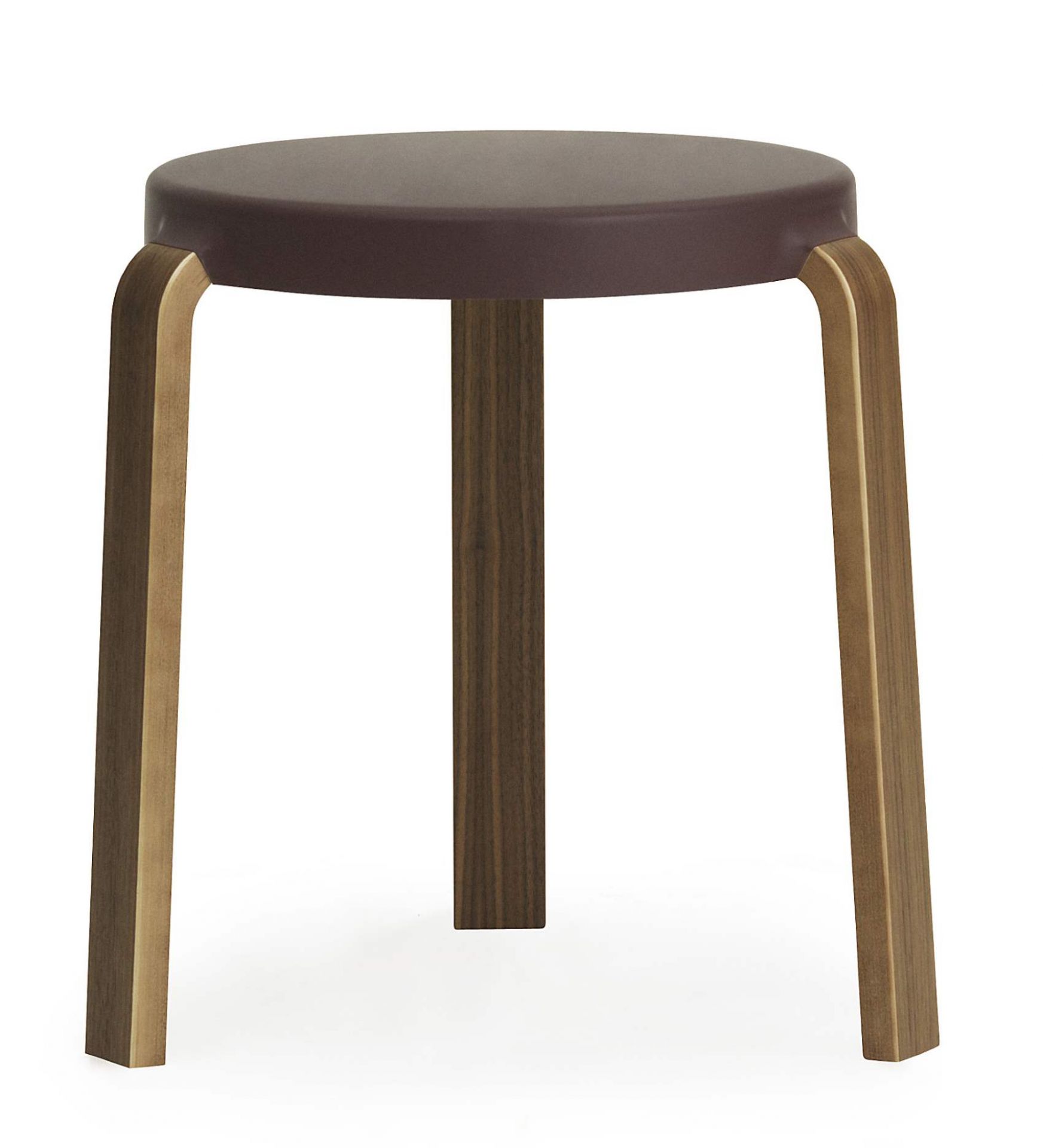 Tap tabouret Normann Copenhagen