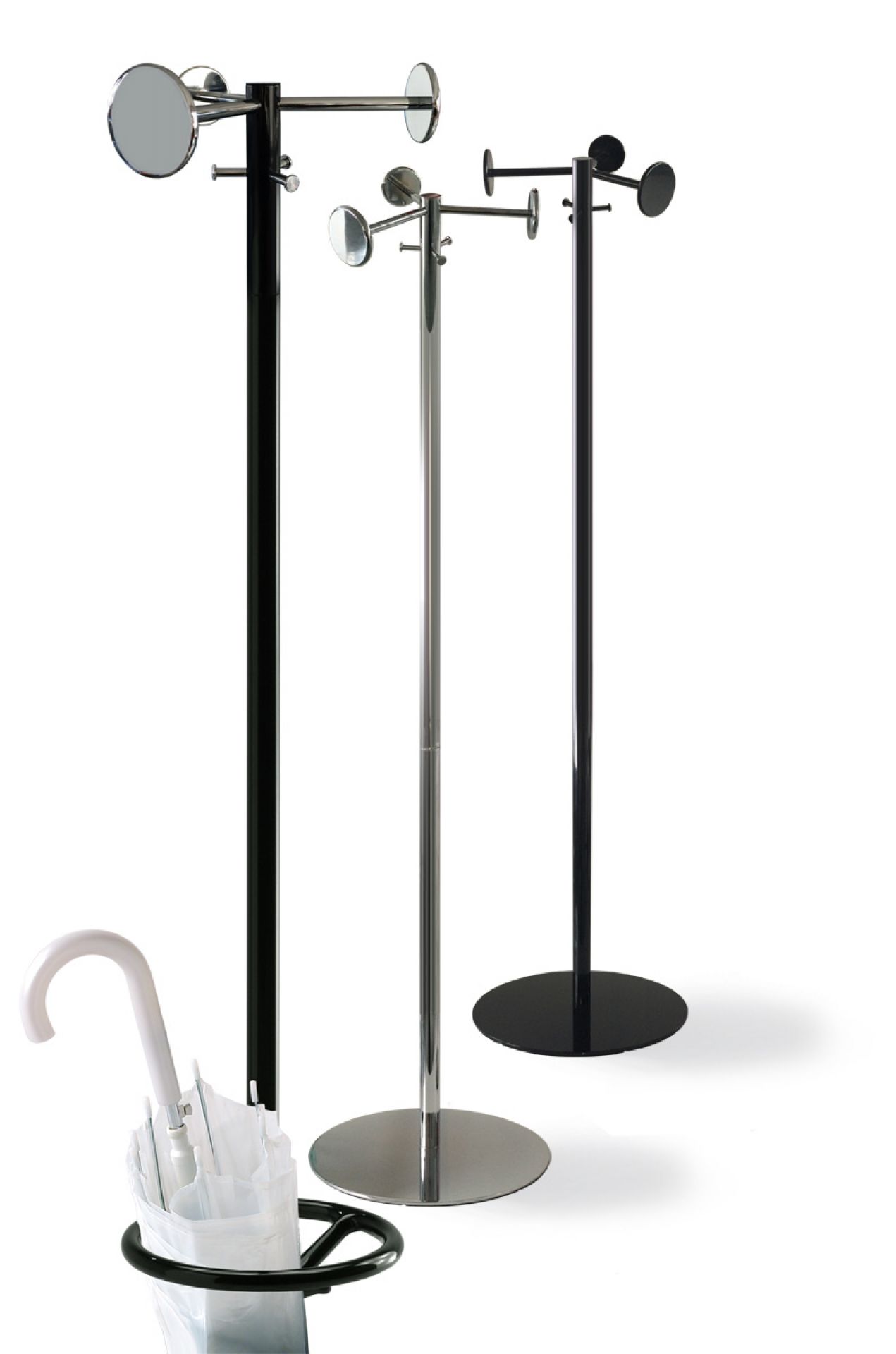 Alter Ego Coat Stand Portemanteau Rexite