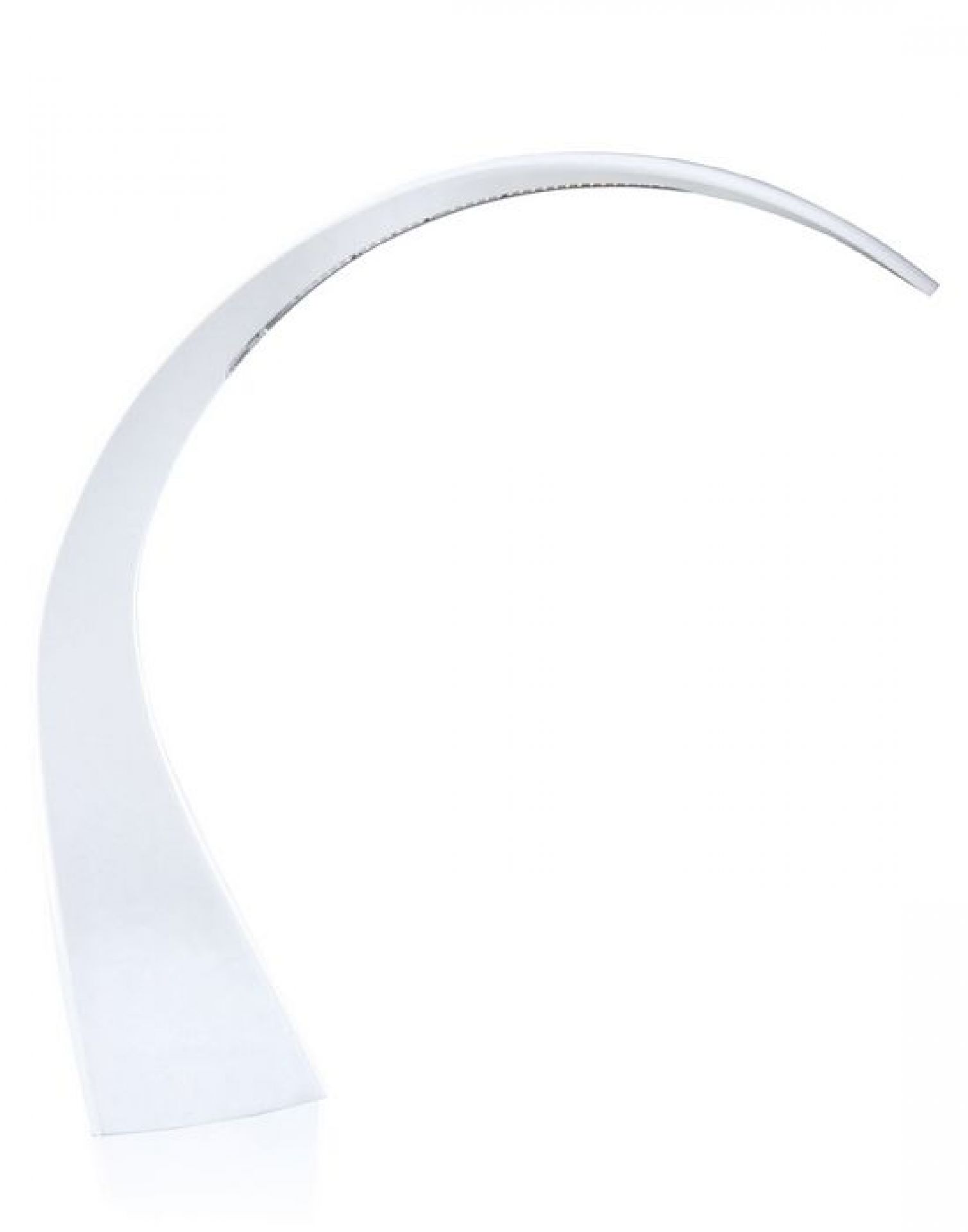 Taj lampe de table Kartell