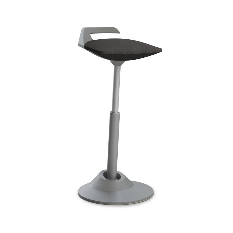 Muvman Tabouret d´assise / Position Tabouret Aeris