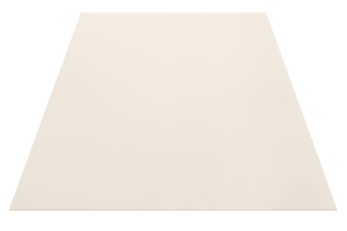Tapis Rectangulaire Hey Sign