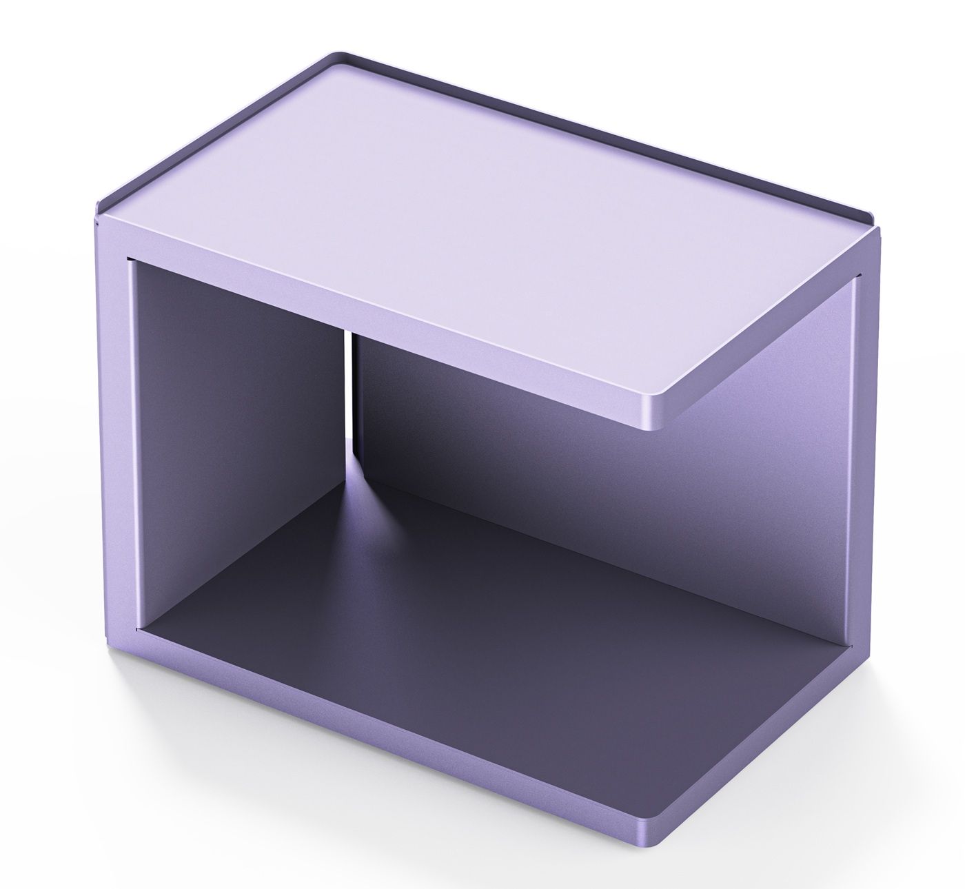 Ambito Coffee table Table basse Tola Dolza