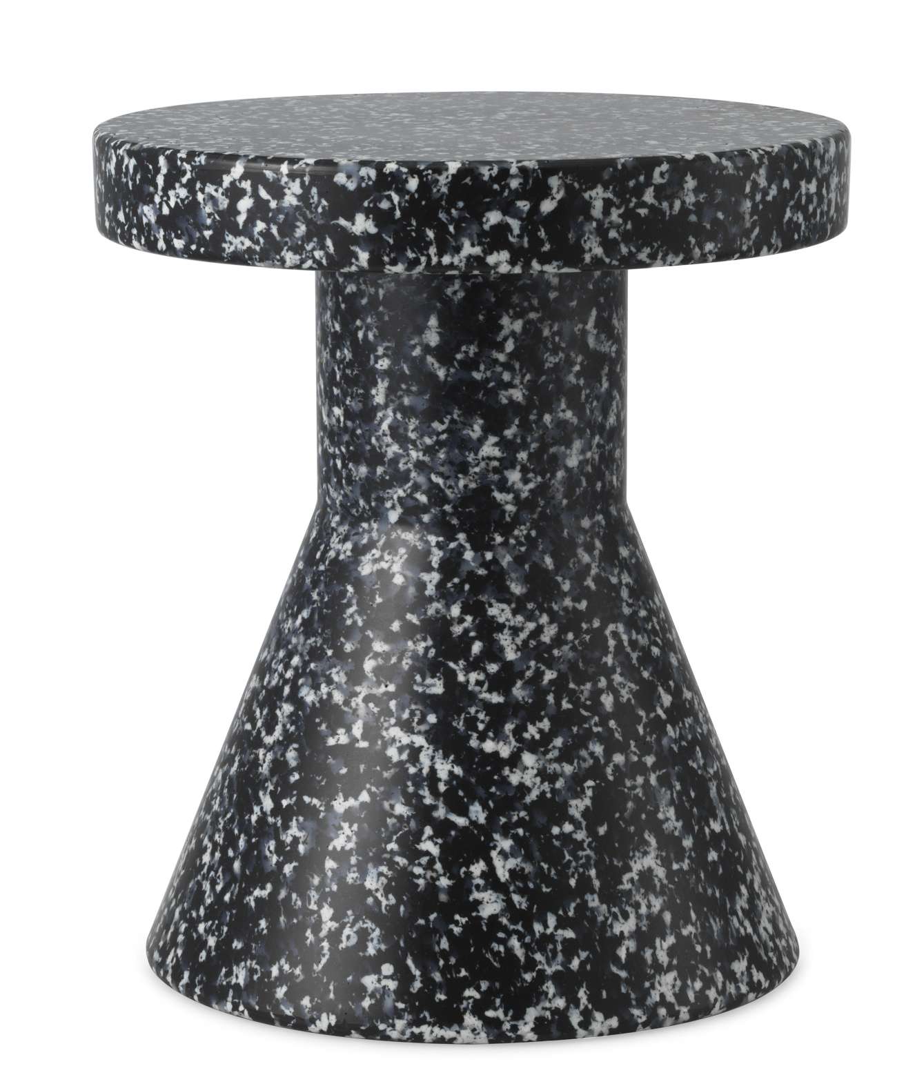 Bit Stool Cone Tabouret Normann Copenhagen 