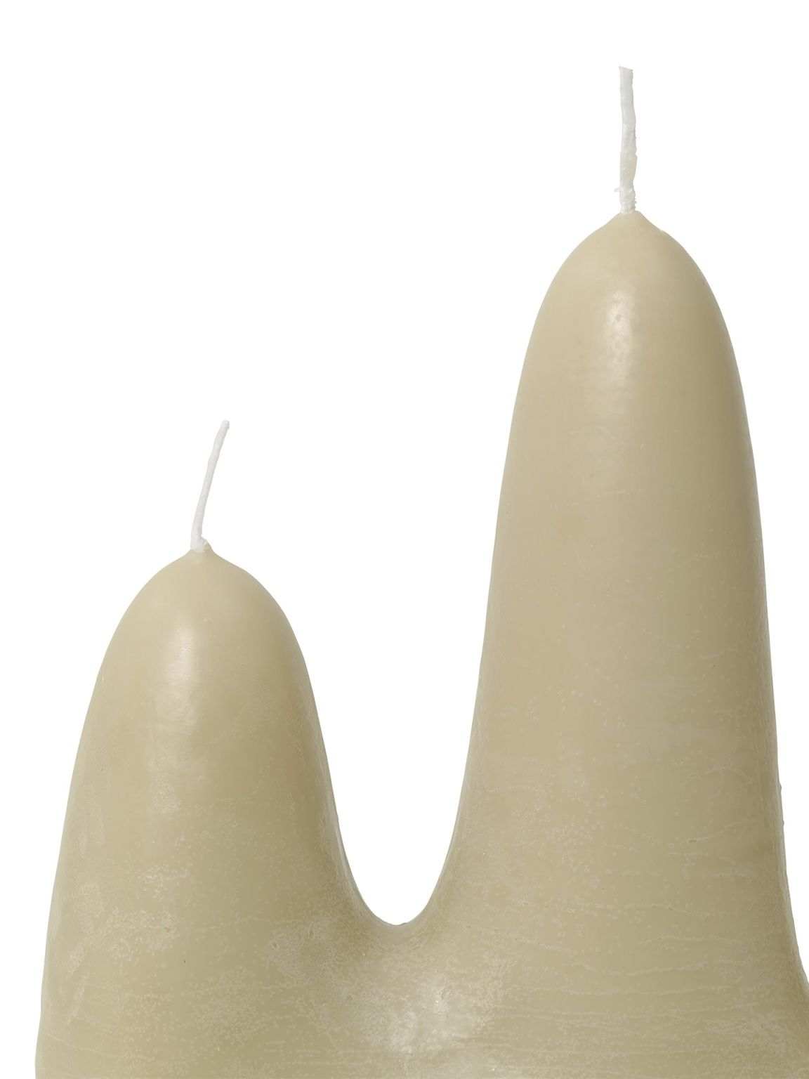 Stala Candle Bougie Ferm Living OFFRE SPECIALE