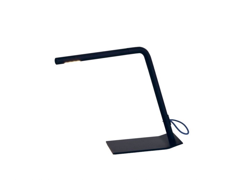 Colibrì lampe de table Martinelli Luce