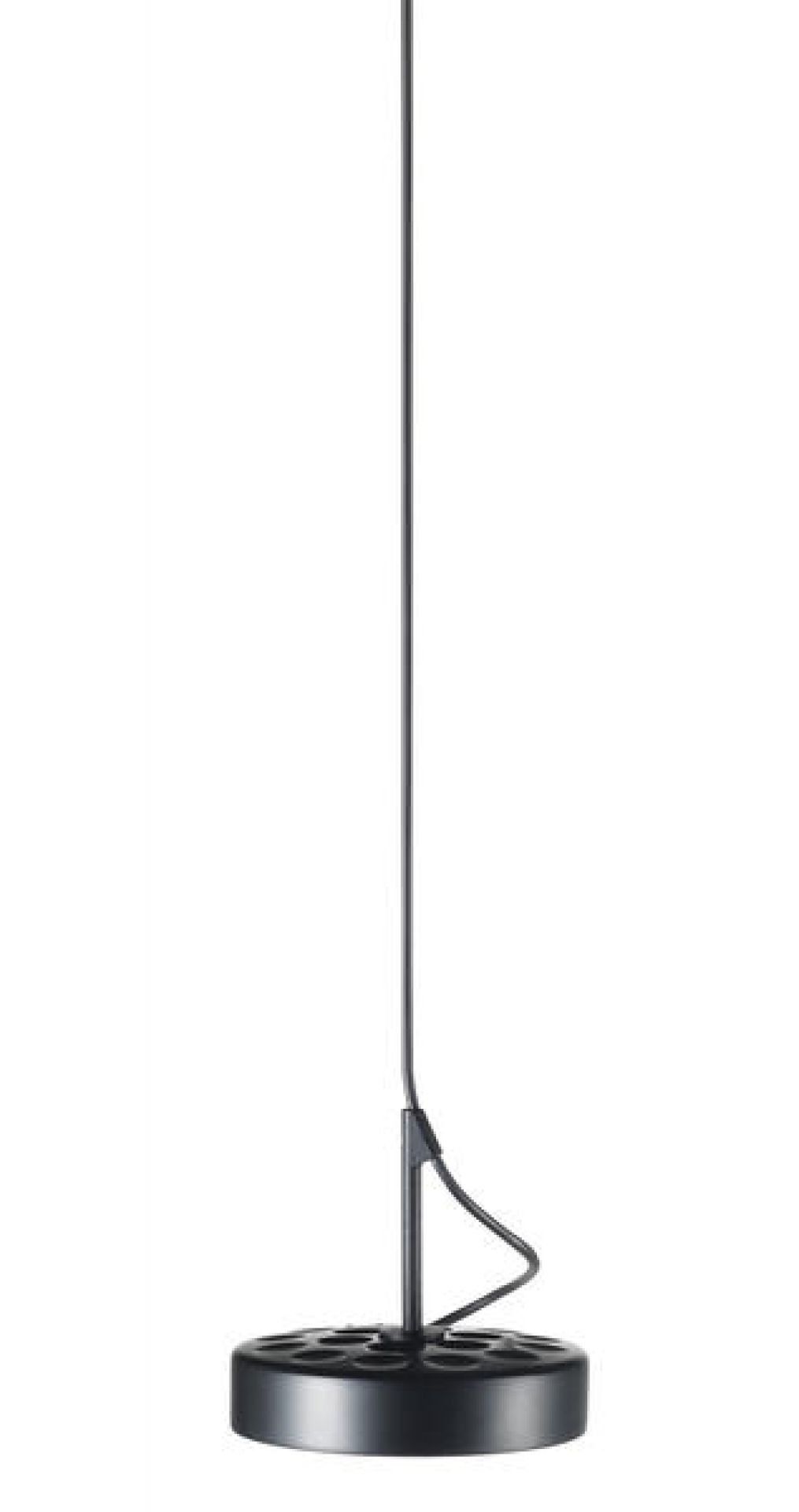U-Turn suspension Belux