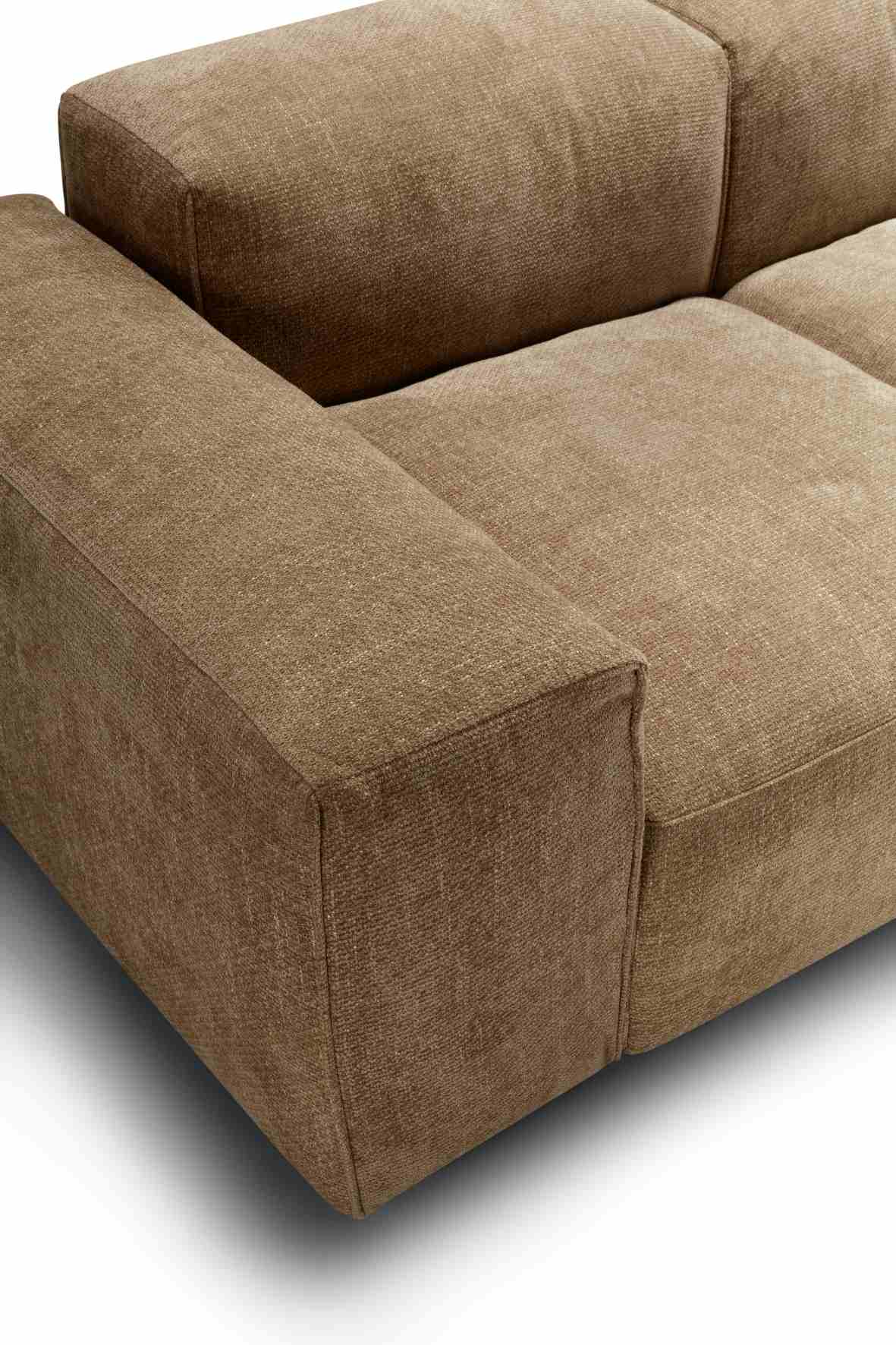 Canapé Seatlife modèle maison ed design PIÈCE D'EXPOSITION