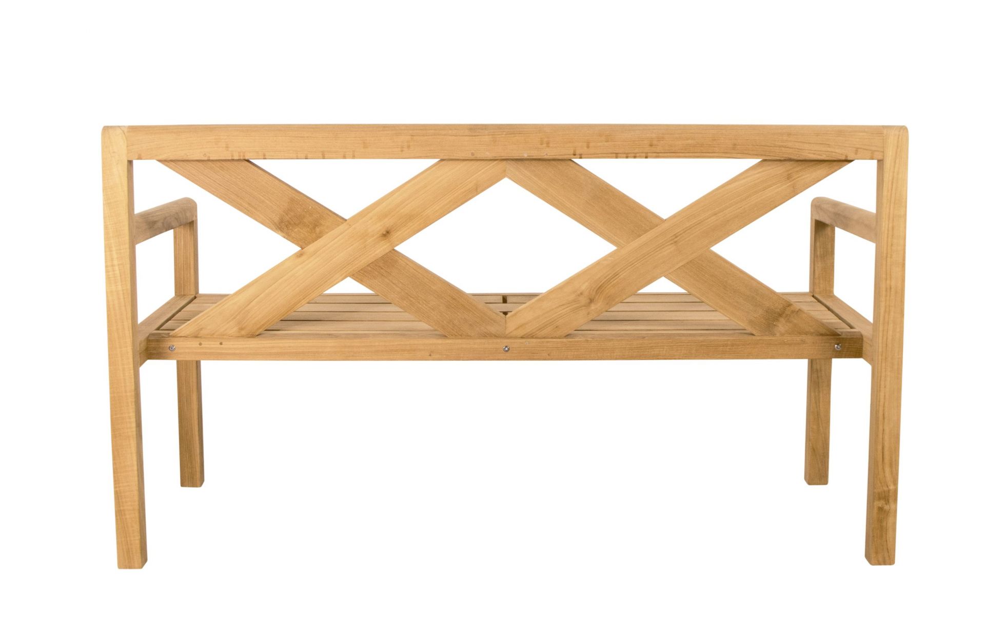 Grace Banc Cane-Line