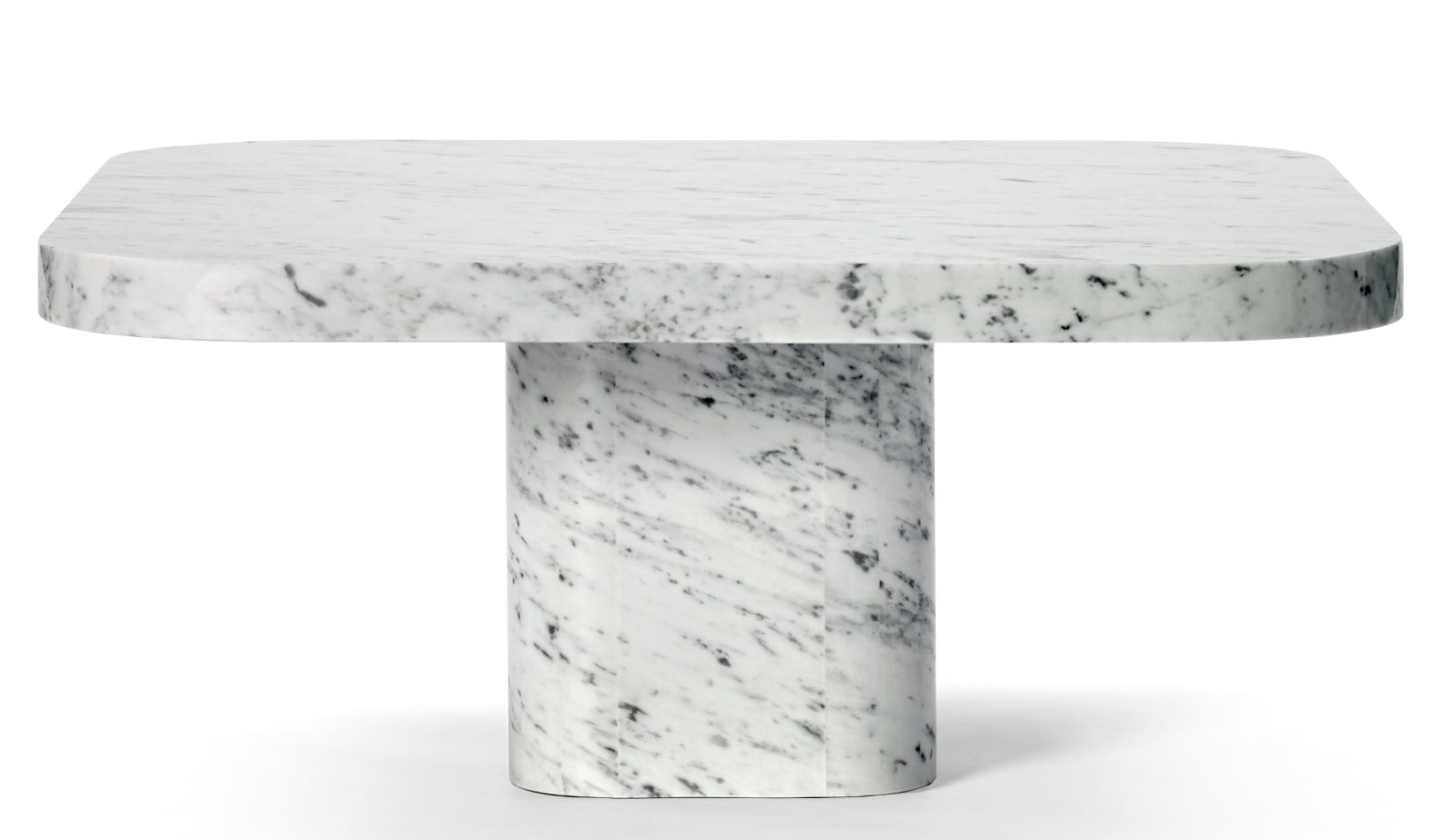 Bow Coffee Table Table basse No. 3 ClassiCon