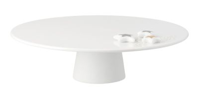 Étoiles à la cannelle Räder 