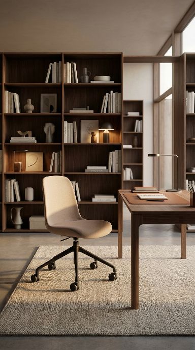 Chaise Elephantino avec roulettes Kristalia