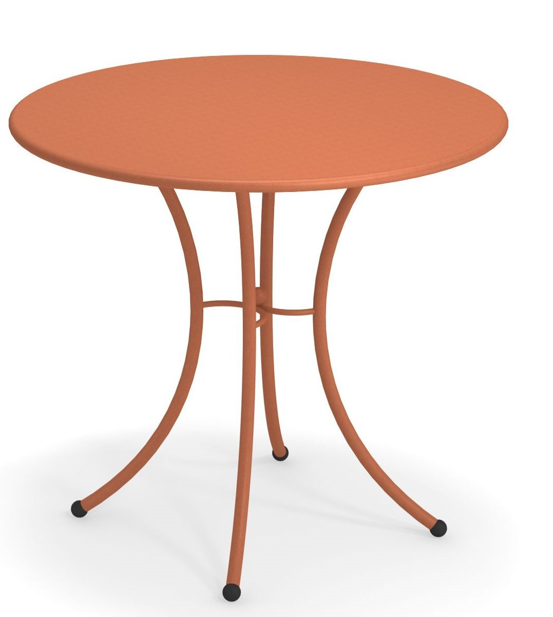 Pigalle Table ronde Outdoor Emu