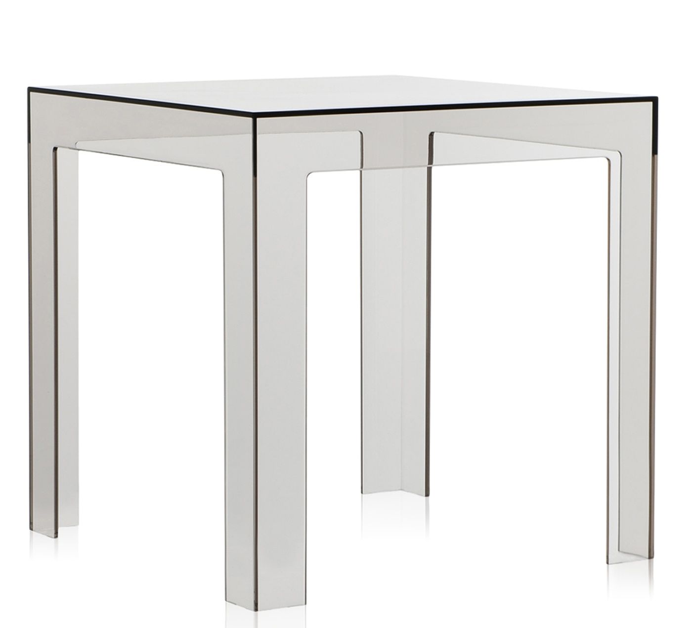 Jolly table d'appoint Kartell