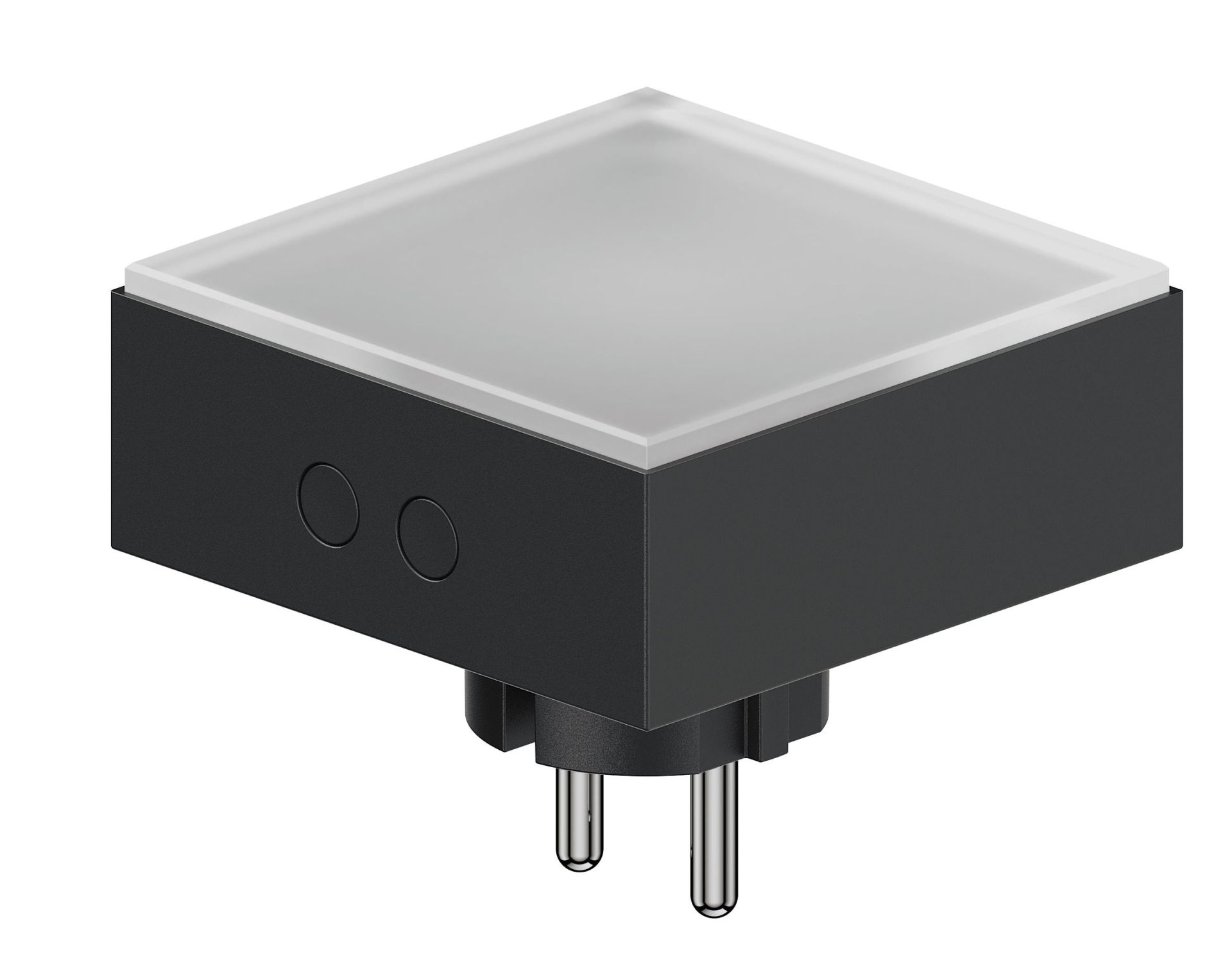 Lampe 1 Douille LED Lumière design dfp