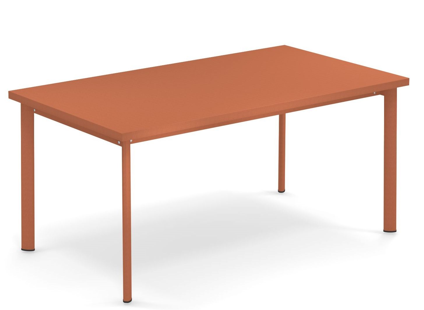 Star Table Outdoor Emu