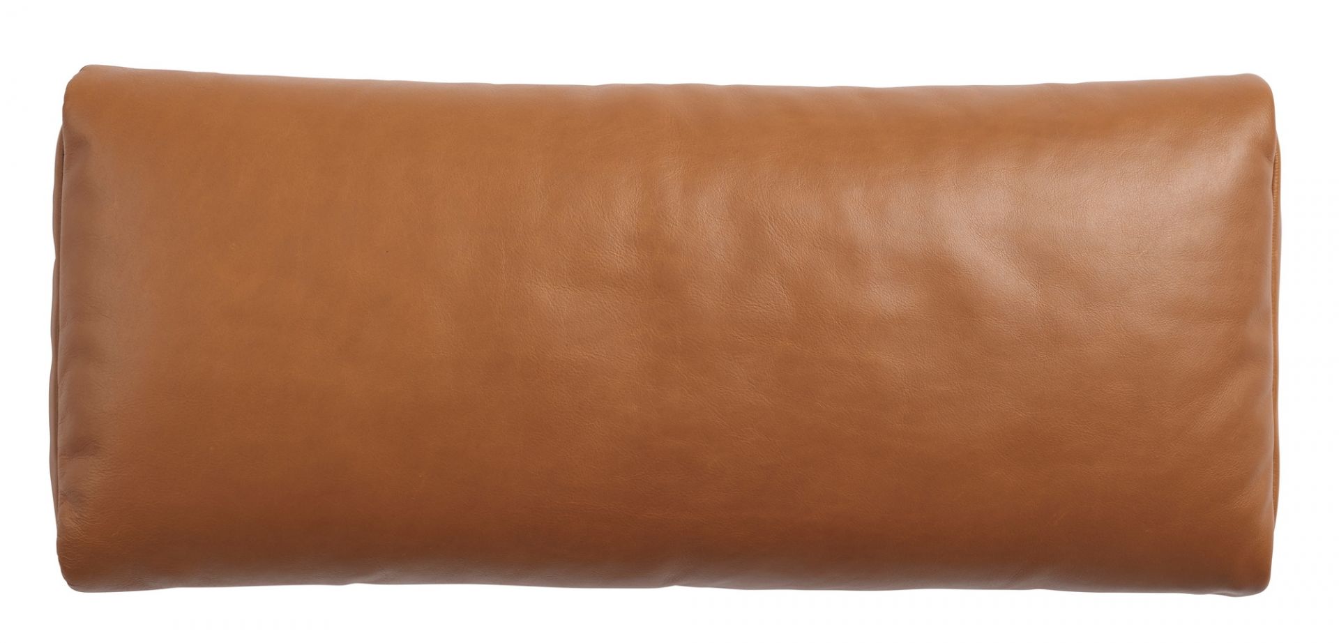 Cushion Coussin pour Outline Daybed Canapé Muuto