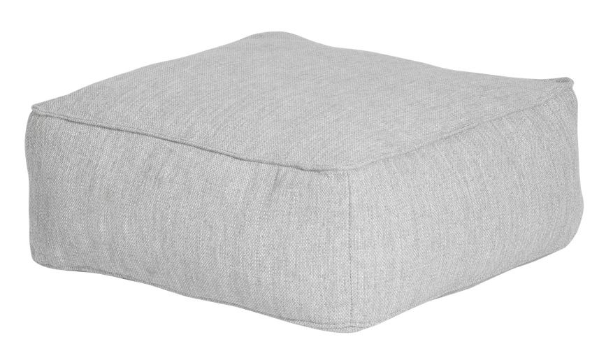 Couverture Grow Cover Blomus