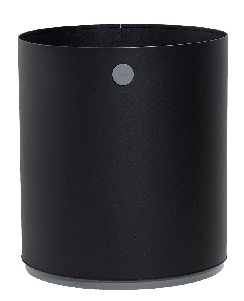 Jardinière de culture moyenne d'extérieur Cane-Line