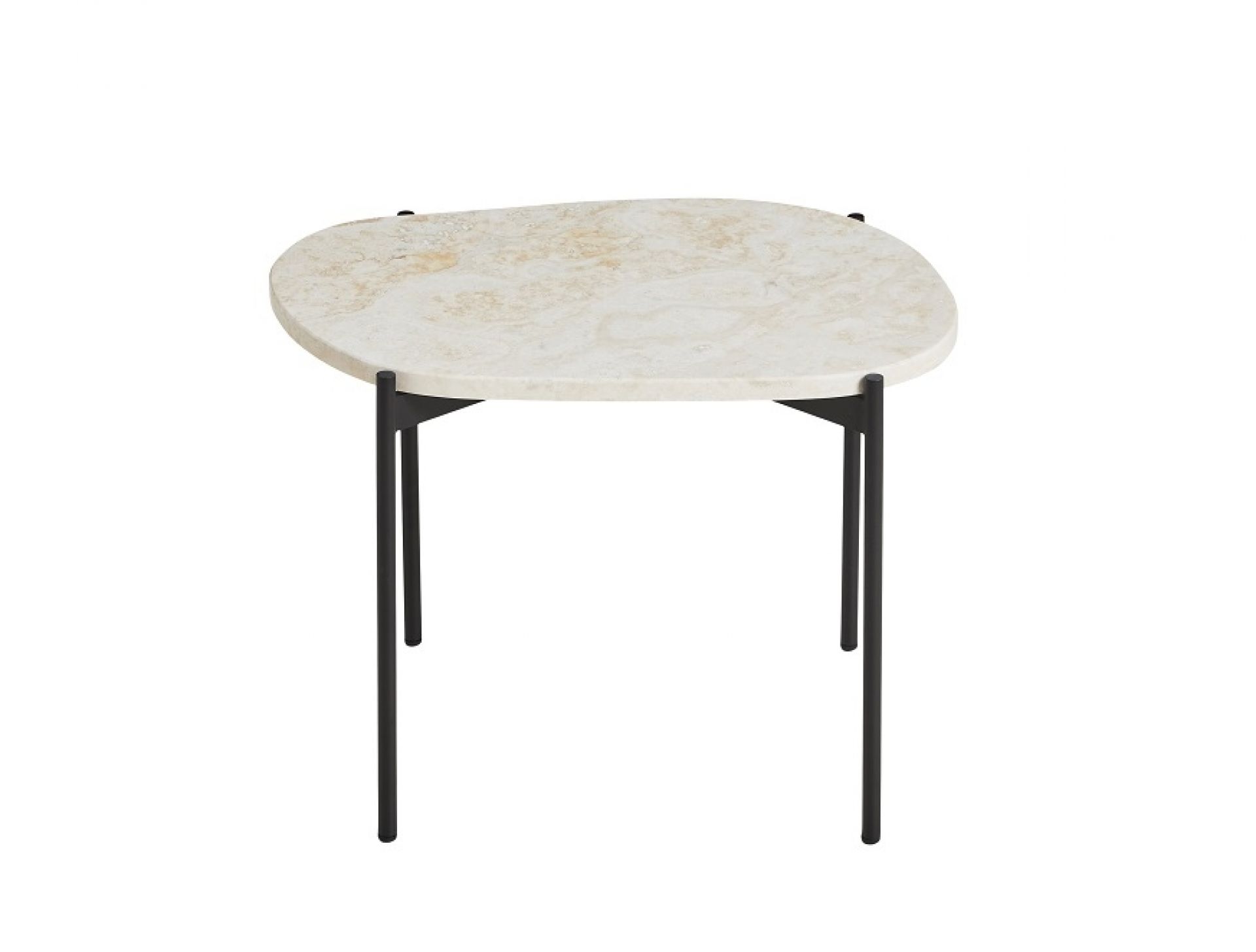 La Terra Ocassional table Table basse Woud