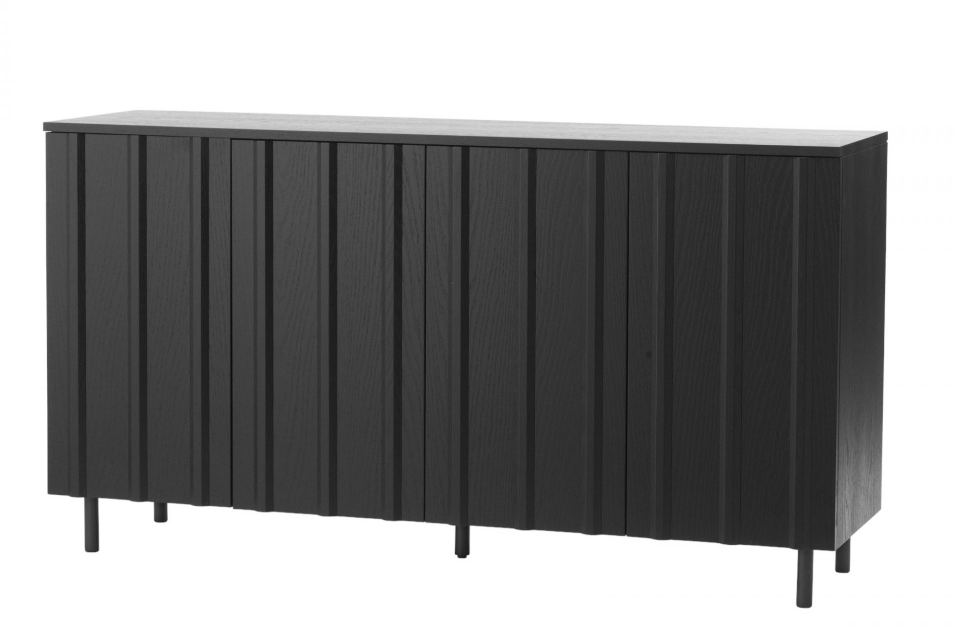 Buffet Rib Normann Copenhagen