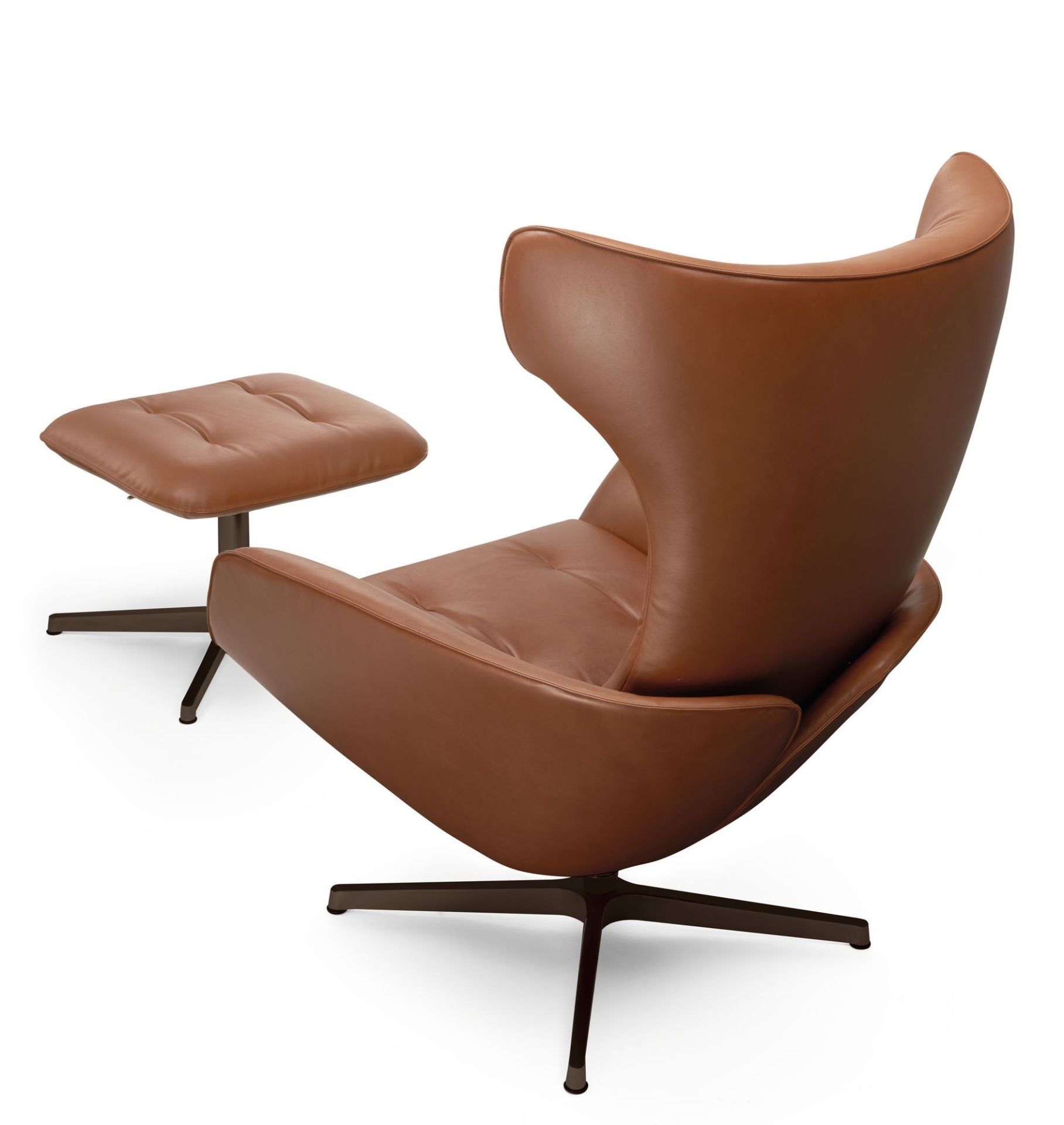 Onsa Stool Tabouret Walter Knoll 