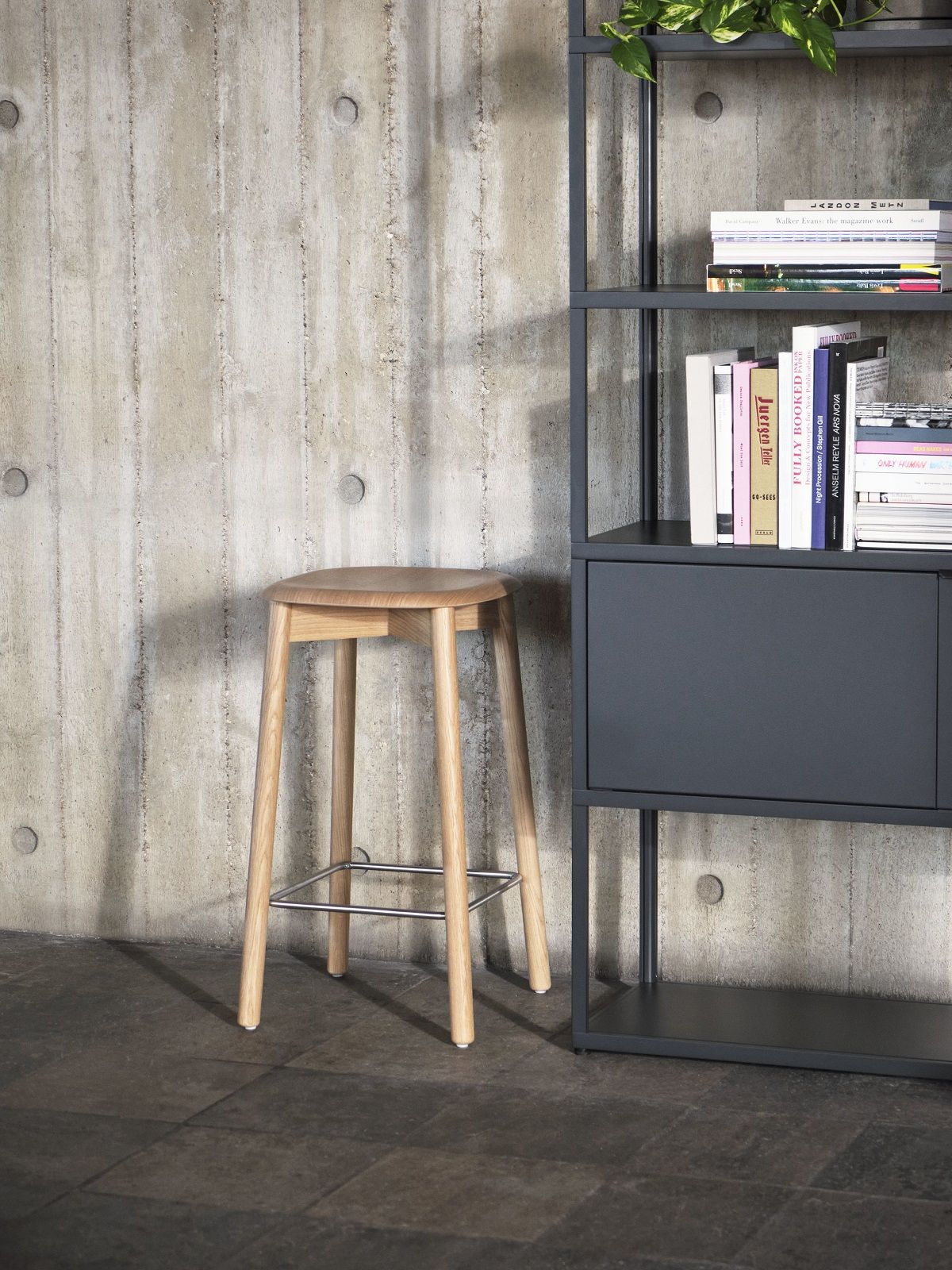 New Order Sideboard Wall Combination 502 Hay New Order Sideboard Wall Combination 502 Hay