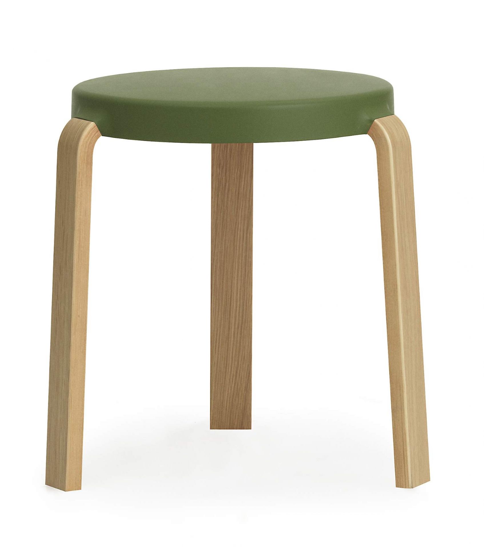 Tap tabouret Normann Copenhagen