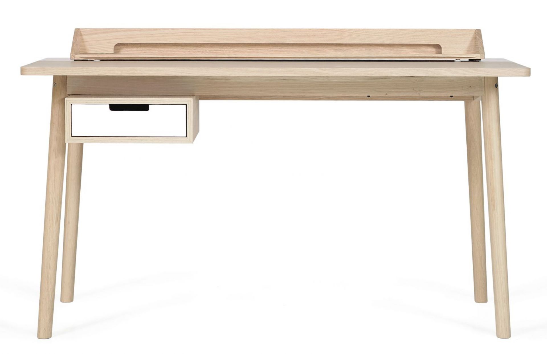 Bureau Honoré Chêne Hartô
